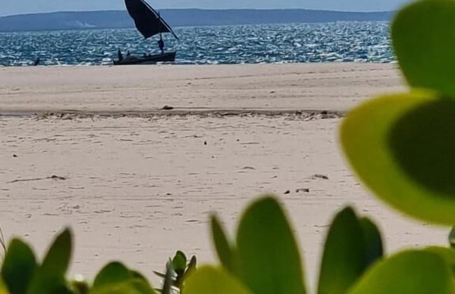 Coral Villa - Luxury Beachfront Villa with Private Pool by Karula - Foto 28