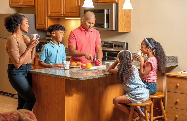 Attitash Mountain Village - Photo 7