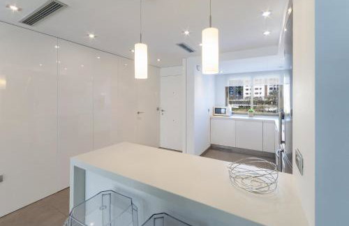 AG DUPLEX Premium - Foto 11