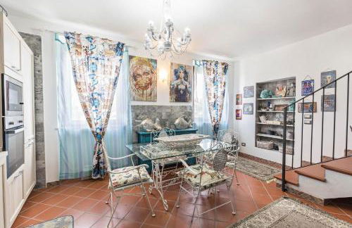 Le Case di Erminia Vintage Valeggio - Foto 7