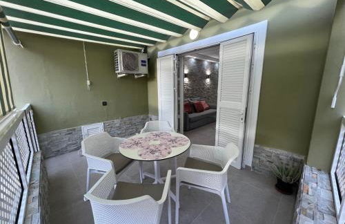 Luxury Apartment Orlando - Foto 17