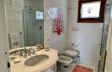 L'attico del porto - Foto 28