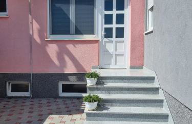 Apartmani Toni - Photo 15