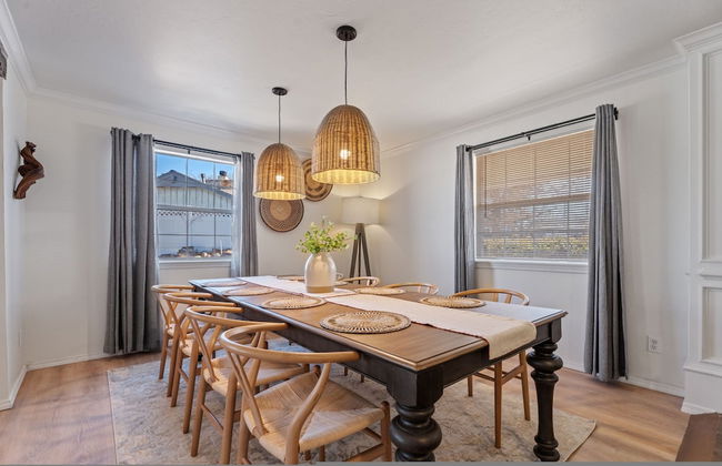 Spacious Lakefront View With Hot Tub and Pool NH - Photo 65