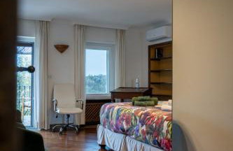 Villino Ca' Bianca, vicino ad Alba, NO ZANZARE, accessibile e con sollevatori aerei - Photo 16