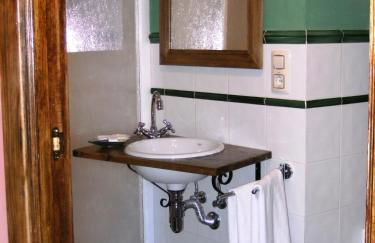 Casa Rural & Spa La Graja - Foto 60