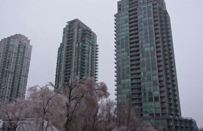 Maplewood Furnished Suites - Photo 19