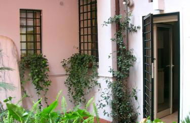 Rome Studio Rental - Foto 5