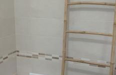 Casa vacanze Agrumeto - Foto 32