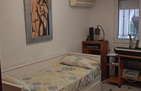 Kame House - Photo 19