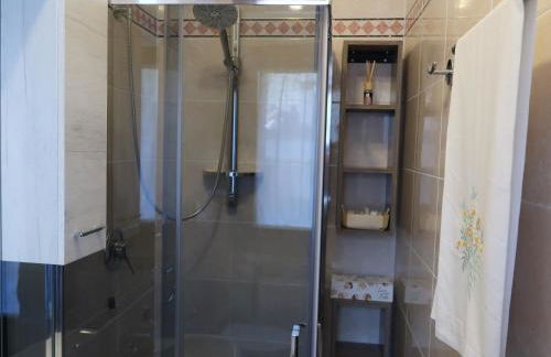 NIDO TRA LE MURA - Foto 7