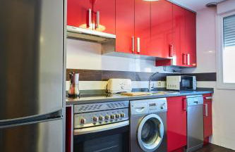 Apartamentos en corazón de Ávila - Foto 6