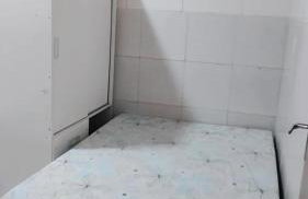 Temporada SÃO JOÃO CG - Foto 9