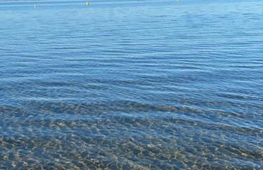 Apartamento Marel - Foto 27