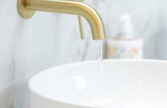 Luxury Modern Home With Cinema Nr Historic Oxford - Foto 38