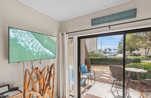 Unit 002 SD - Foto 3