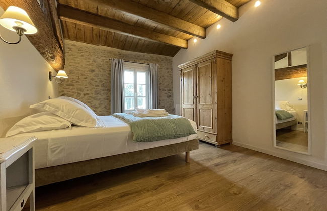 Mas Millésime - Foto 44