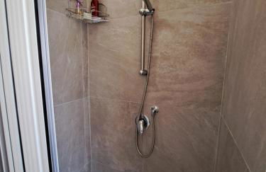 Casa Vacanze Tirreno - Foto 22