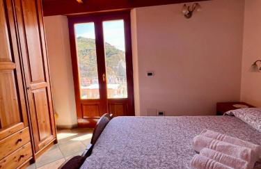 Appartamenti Casa Conte - Foto 23