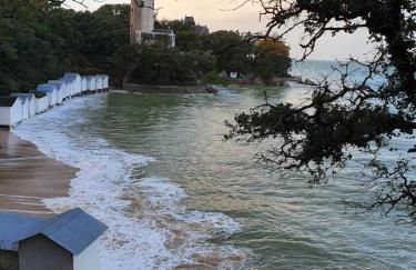 LE CLOS FLEUR de SEL - Foto 32