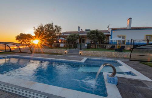 Quinta da Colina - Foto 38