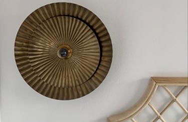 Numancia Suites - Foto 50