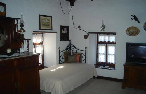 Katsaneiko Mansion - Photo 64