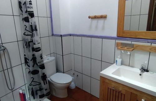 Casa A Feira - Foto 32