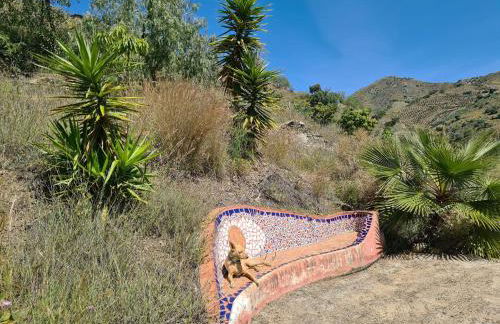 Rustic country cottage - Foto 25