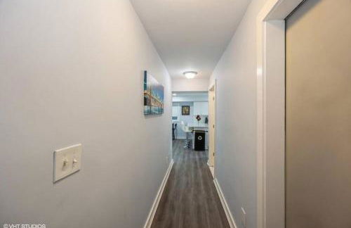 Charming Unit in Yonkers Close to NYC - Foto 19