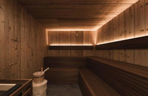 Wieserhof Family Farm - Foto 26