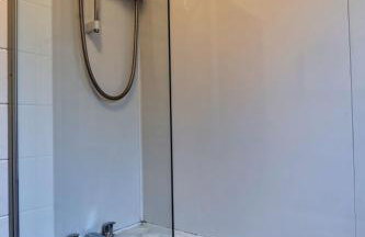 Finest Retreats - No1 Gladys Orchard - Photo 41