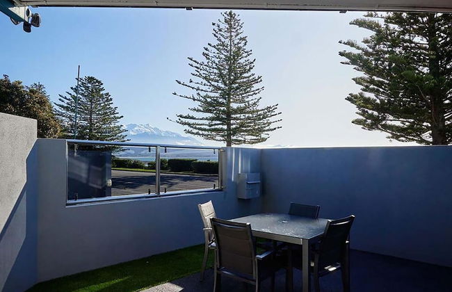 Kaikoura Luxury Apartments - Photo 71