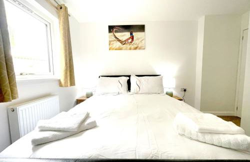 Matara House Holiday Home - Photo 22