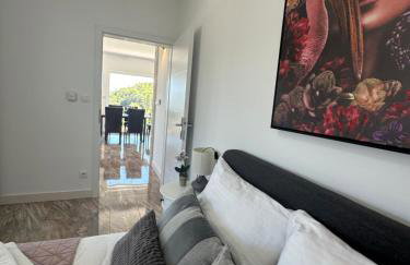 Appartement Ellara Penthouse - Foto 30