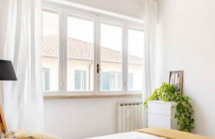 Appartamento Centralissimo - Foto 9