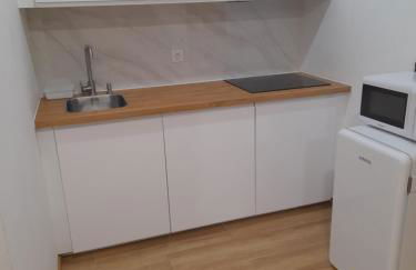 Casa MENDEZ - ALLARIZ - Foto 9