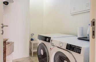 Azzulea Rossio Apartments - Foto 24