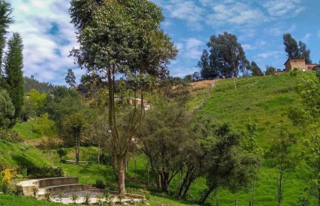 Casa Barcelona - Foto 24