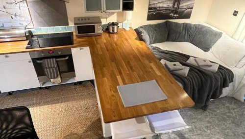 Studio Annex - Foto 4, Other