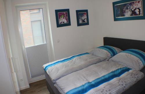 Silbermöwe im Kirschgarten - Foto 10