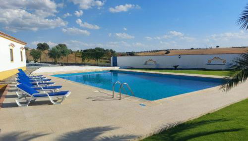 Monte Santiago - Foto 3