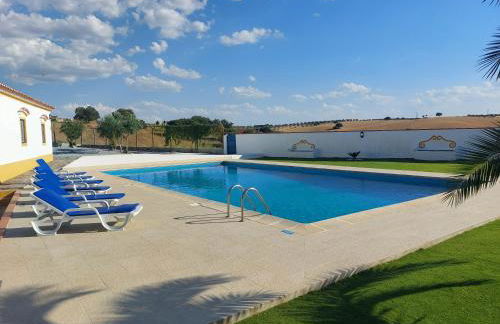 Monte Santiago - Foto 3