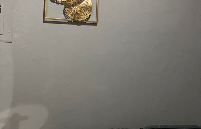 Montego Bay Ironshore Luxury Studios - Photo 21