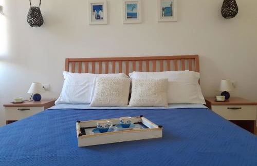 Villa Bouganville - Foto 35