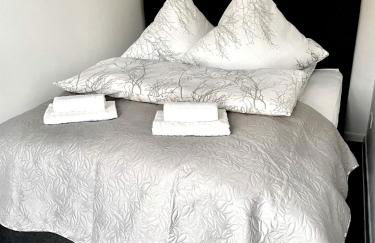 Ferienwohnung Kamrath - Photo 11