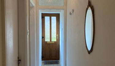 Peaceful Coastal Apartment - Foto 5