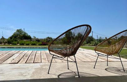 Casa Cabrita Moleiro - Photo 24