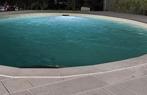 Archè Agriturismo - Foto 26