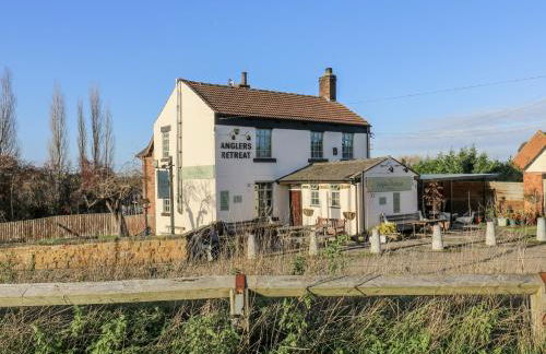 The Robins Nest - Foto 60